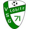 VSG Löbitz 71 II