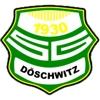 SG Grün Weiß Döschwitz 1930