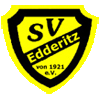 SV Edderitz von 1921 II