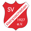 Wappen von SV Kleinpaschleben von 1927