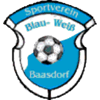 SV Blau-Weiß Baasdorf II