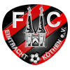 FC Eintracht Köthen II