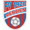 FV 1920 Merzien