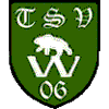 TSV 06 Wörbzig II