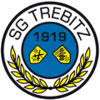 SG 1919 Trebitz II