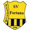 SV Fortuna Eutzsch II