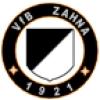 VfB Zahna 1921