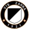 VfB Zahna 1921 II