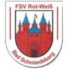 FSV Rot-Weiss Bad Schmiedeberg II