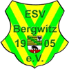 ESV Bergwitz 05 II