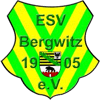 ESV Bergwitz 05