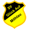 SV Glück Auf Möhlau II