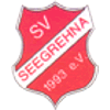 SV Seegrehna 1993 II