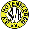 SV Hötensleben II