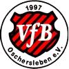 VfB Oschersleben 1997