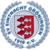 SV Eintracht Gröningen 1919