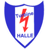 Turbine Halle III