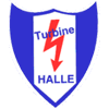 Turbine Halle