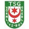 TSG Wörmlitz-Böllberg II