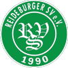 Wappen von Reideburger SV 1990