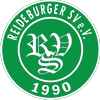 Reideburger SV 1990