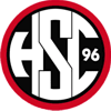 Hallescher SC 1996 II