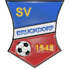 SV 1948 Bruckdorf