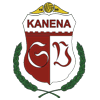 Wappen von Kanenaer SV