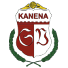 Kanenaer SV II