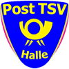 Post TSV Halle II