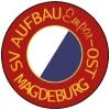 SV Aufbau/Empor Ost Magdeburg