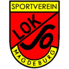 ESV Lok Südost Magdeburg