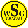 WSG Cracau