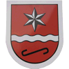 Wappen von SV Beyendorf