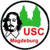 USC Otto von Guericke Magdeburg