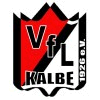 VfL Kalbe II