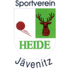 SV Heide Jävenitz II