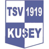 TSV 1919 Kusey