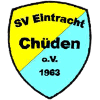 SV Eintracht Chüden 1963