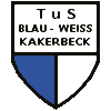 TuS Blau-Weiß Kakerbeck