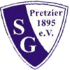 SG 1895 Pretzier