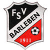 FSV Barleben 1911 III