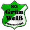 SG Grün Weiß Dahlenwarsleben II