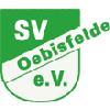 SV Oebisfelde 1895