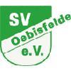 Wappen von SV Oebisfelde 1895