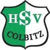 Heide Sportverein Colbitz