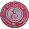Wappen von SSV Eintracht Loitsche-Zielitz