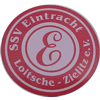 SSV Eintracht Loitsche-Zielitz III