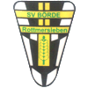 SV Börde Rottmersleben