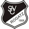 SV Concordia Rogätz 1908 II